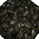 Illustration for article titled These Virtual Rocks Look Damn Good